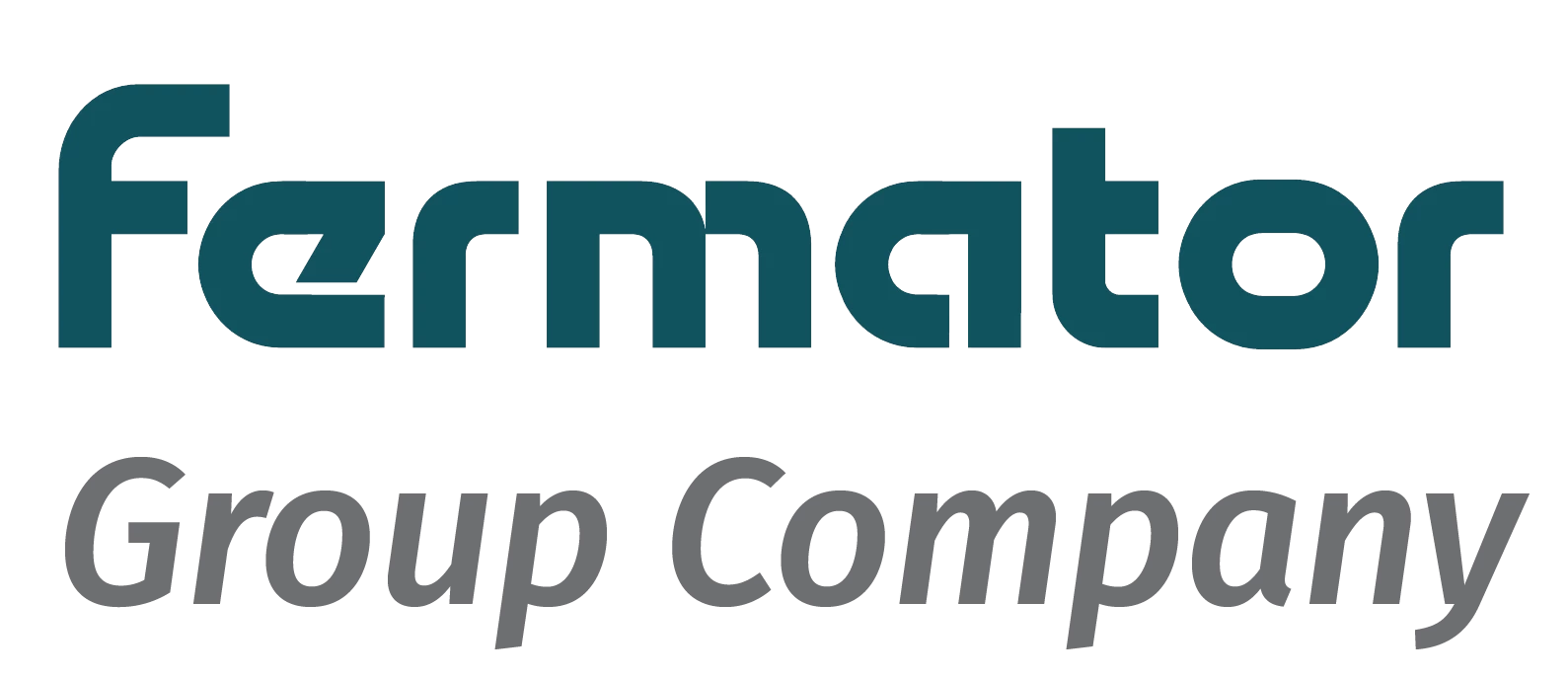 fermator-group-orj-2__crop-1589_687_850_81_op