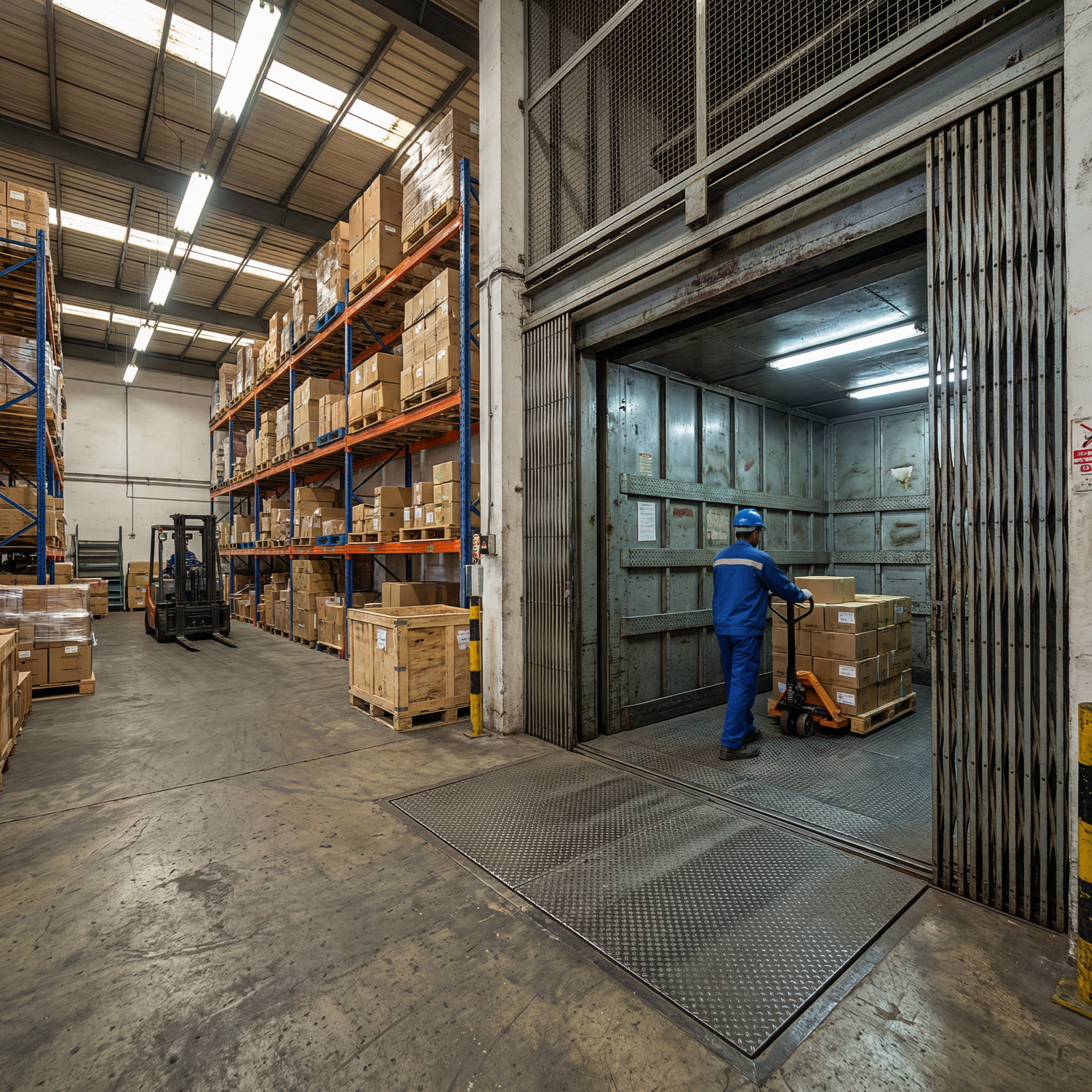 freepik__-id-26-page-product-goods-industrial-lifts-section__61892