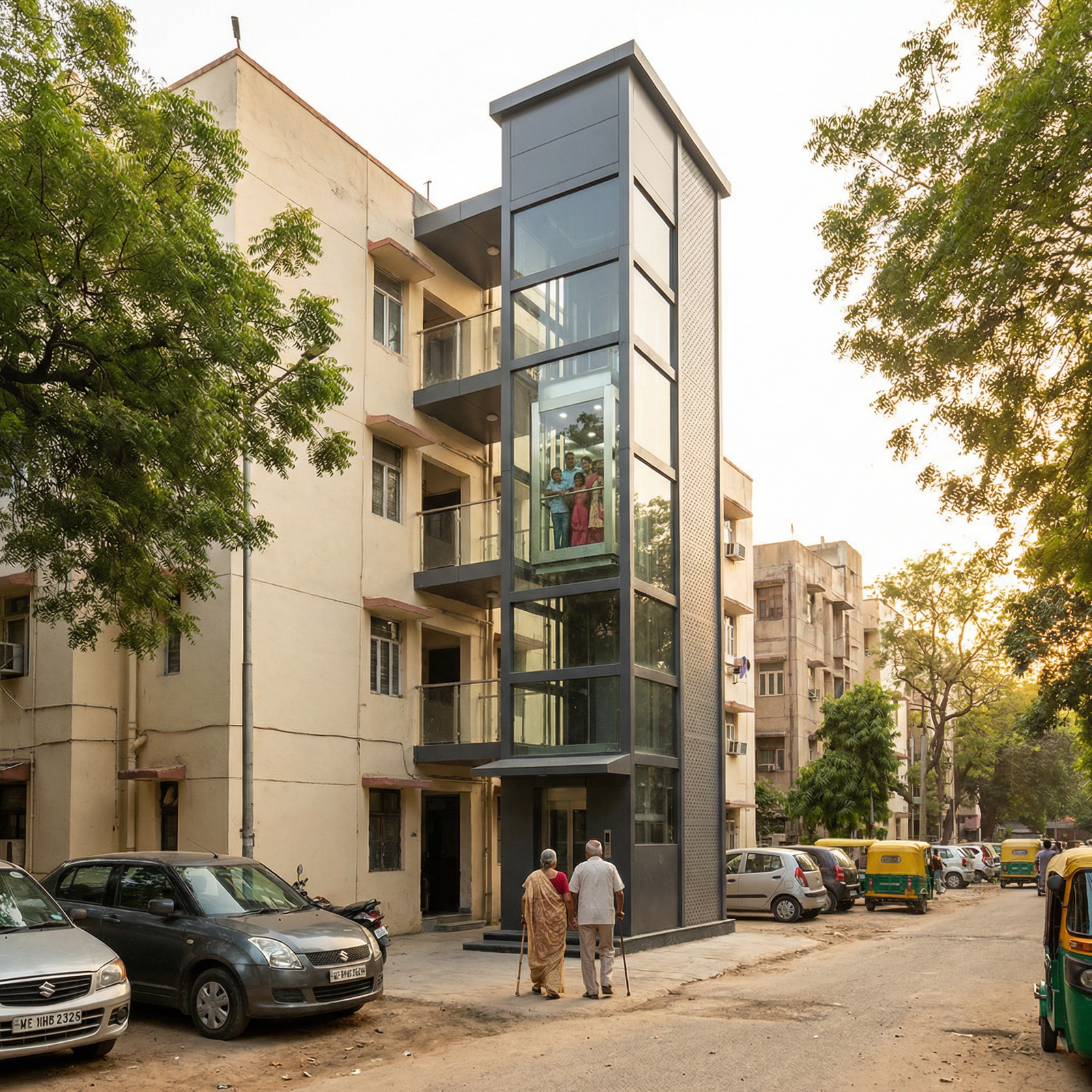 freepik__-id-32-page-product-structure-lifts-dda-section-he__61897