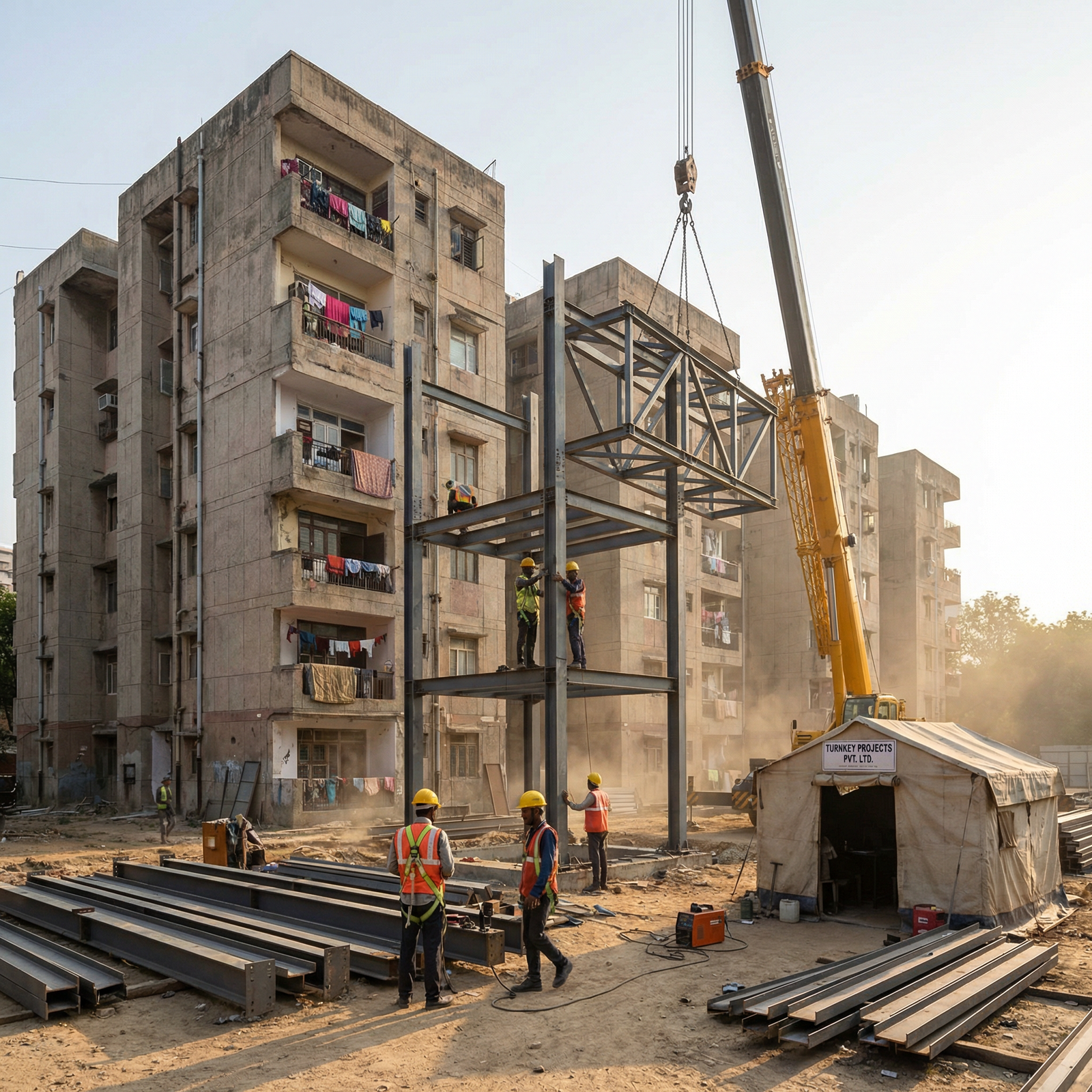 freepik__-id-33-page-product-structure-lifts-dda-section-st__61898