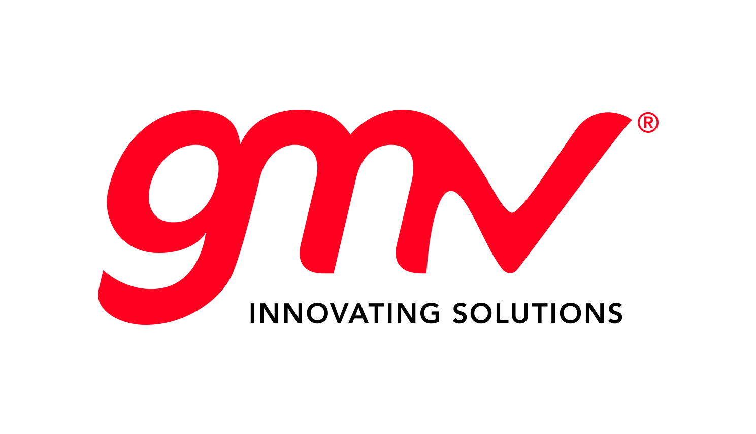 gmv-logo